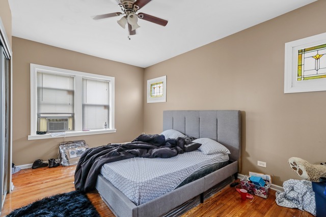 4239 West Cermak Road Chicago, IL 60623 - Photo 6 of 11