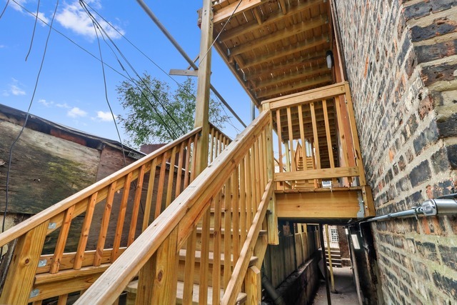 4239 West Cermak Road Chicago, IL 60623 - Photo 7 of 11