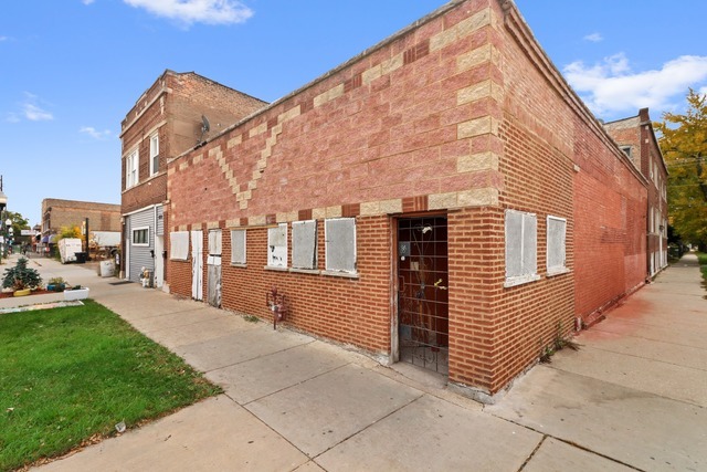 4239 West Cermak Road Chicago, IL 60623 - Photo 8 of 11
