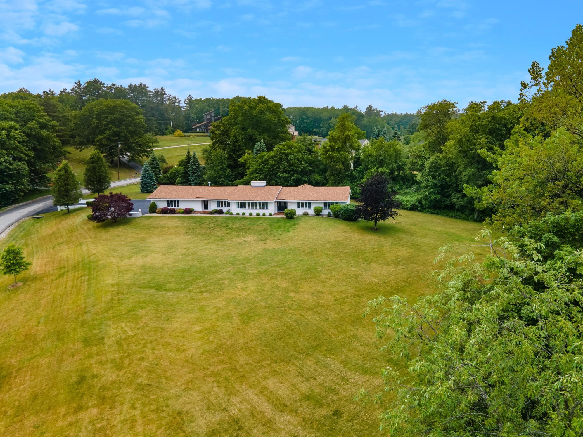 67 Cider Mill Road Bedford, NH 03110 - Photo 40 of 40