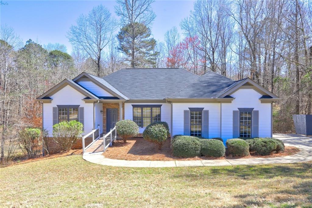 1620 Rising Mist Lane Cumming, GA 30041 - Photo 1 of 1 Gallery Image 1