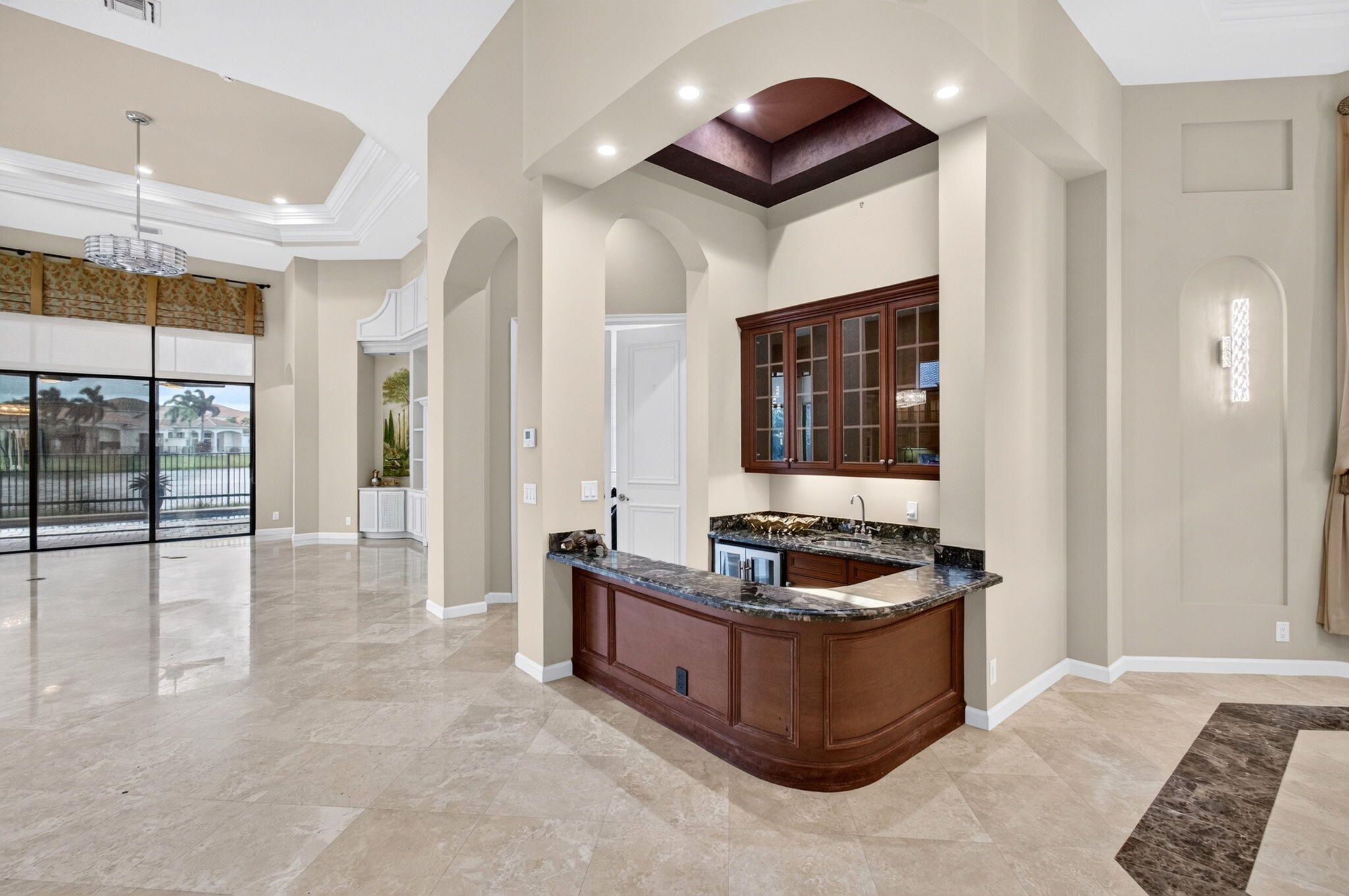 17835 Lake Azure Way Boca Raton, FL 33496 - Photo 19 of 154 21-web-or-mls-DSC_5581