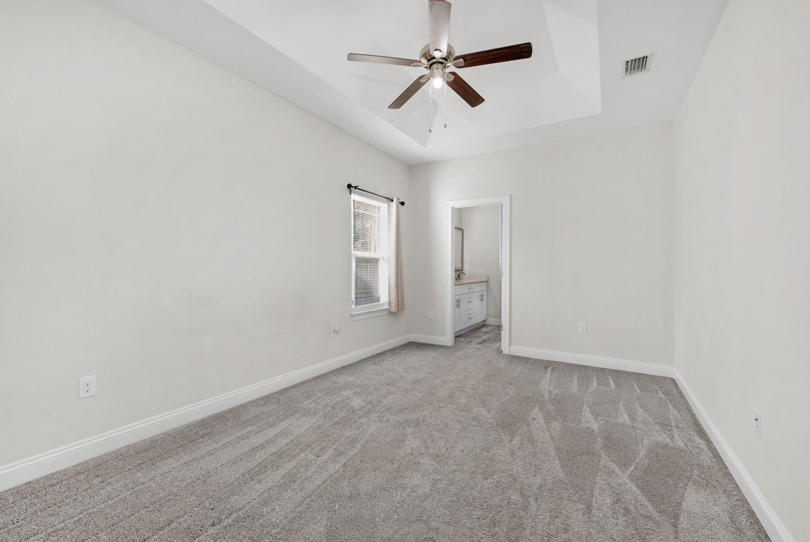 2225 Wind Trace Road North Navarre, FL 32566 - Photo 11 of 34 WindTrace-1-2