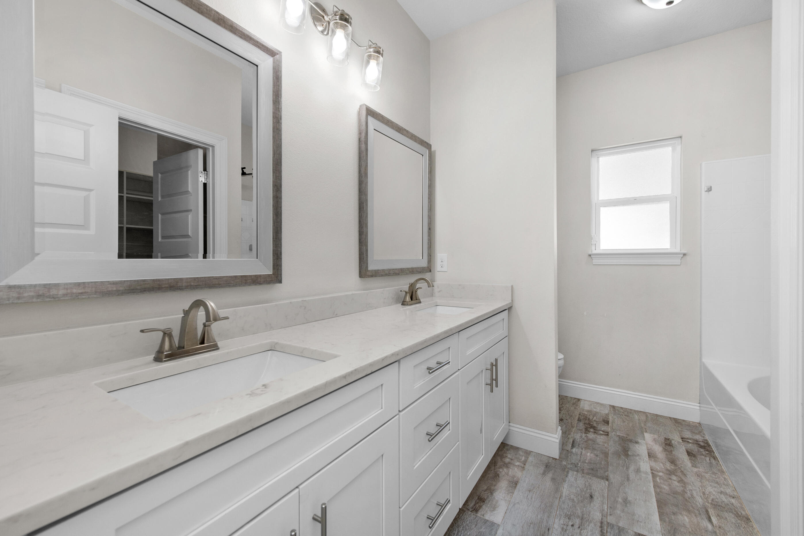 2225 Wind Trace Road North Navarre, FL 32566 - Photo 12 of 34 WindTrace-3-2