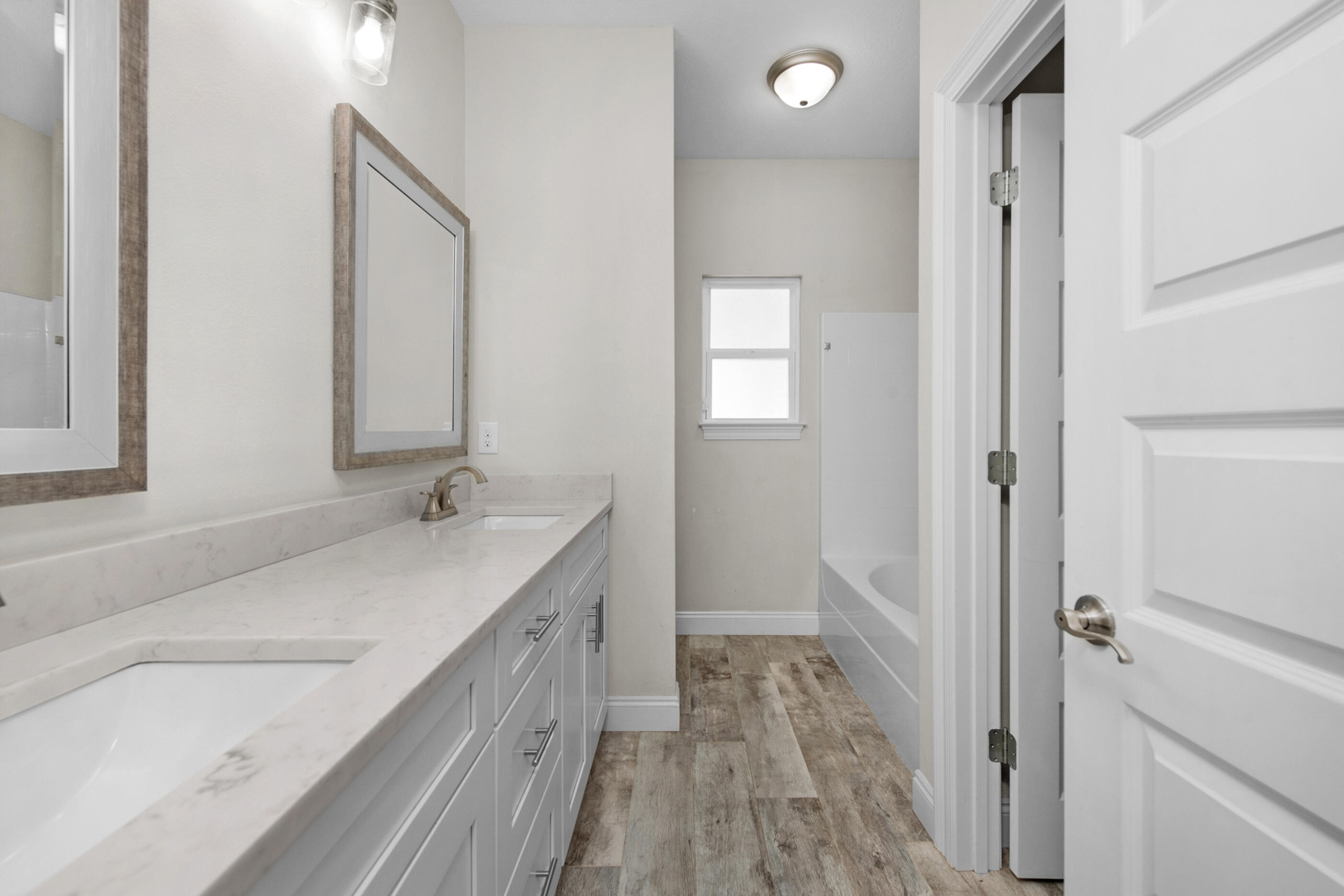 2225 Wind Trace Road North Navarre, FL 32566 - Photo 13 of 34 WindTrace-4-4