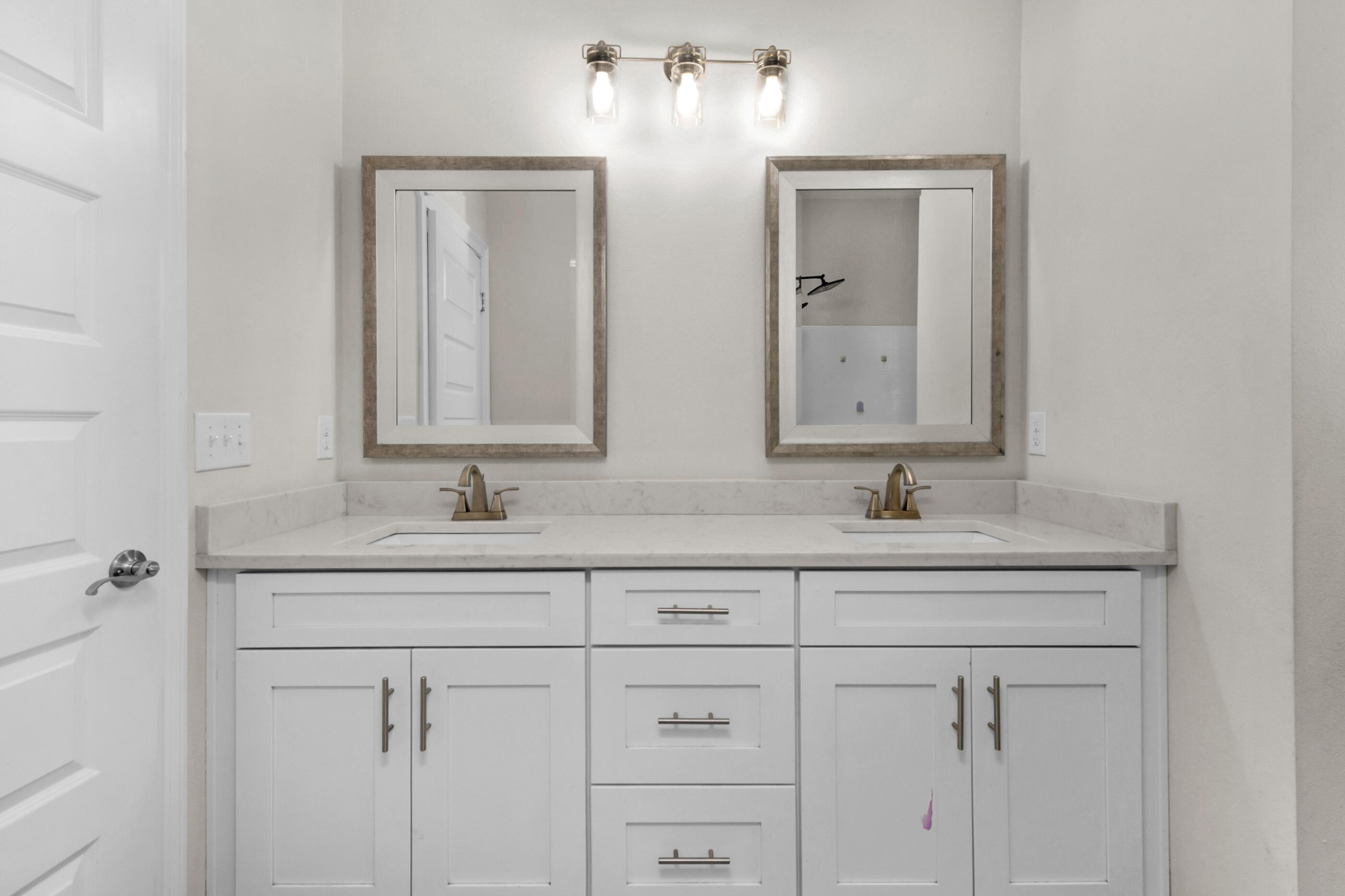 2225 Wind Trace Road North Navarre, FL 32566 - Photo 14 of 34 WindTrace-9-2