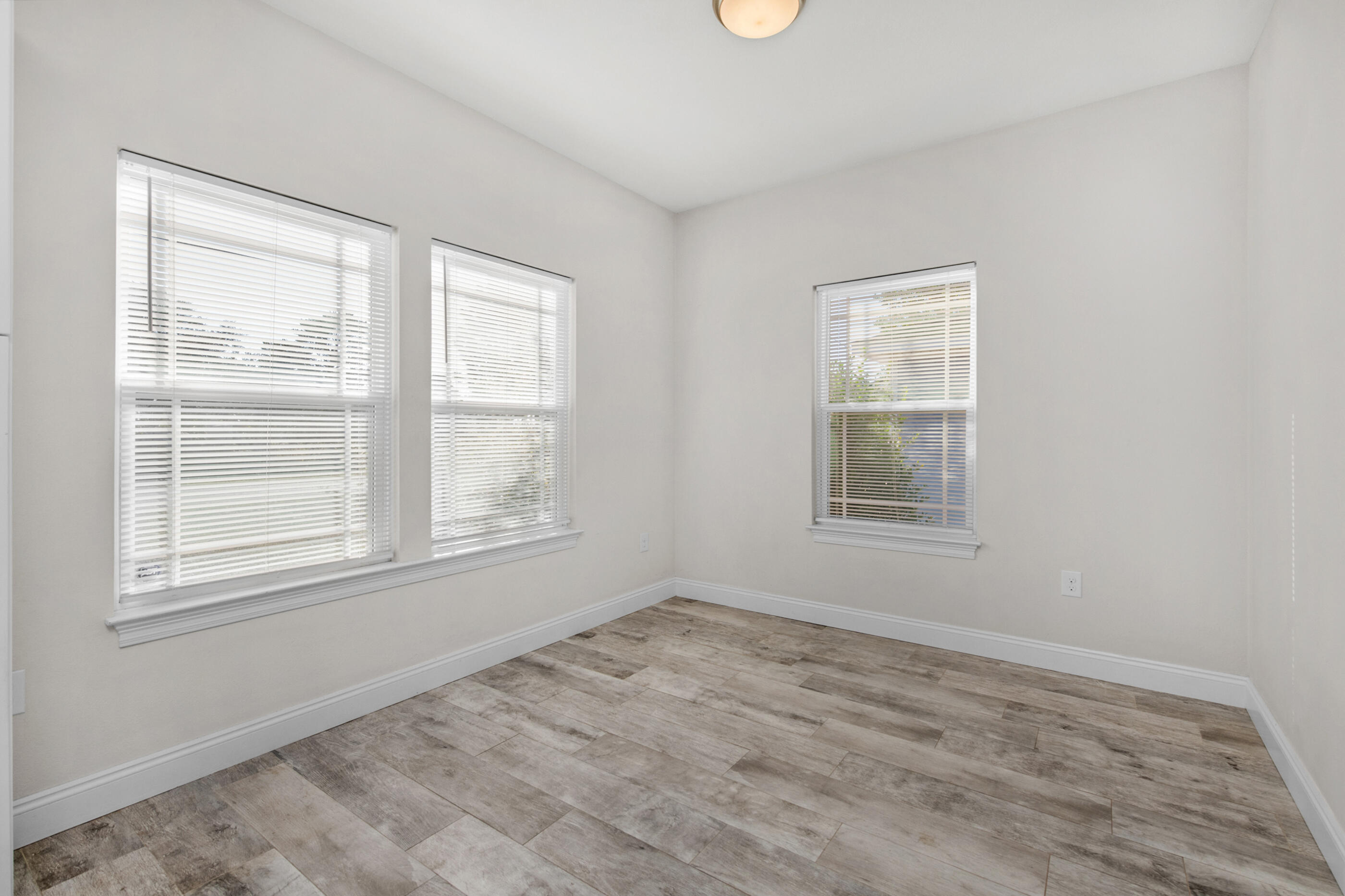 2225 Wind Trace Road North Navarre, FL 32566 - Photo 19 of 34 WindTrace-10-7