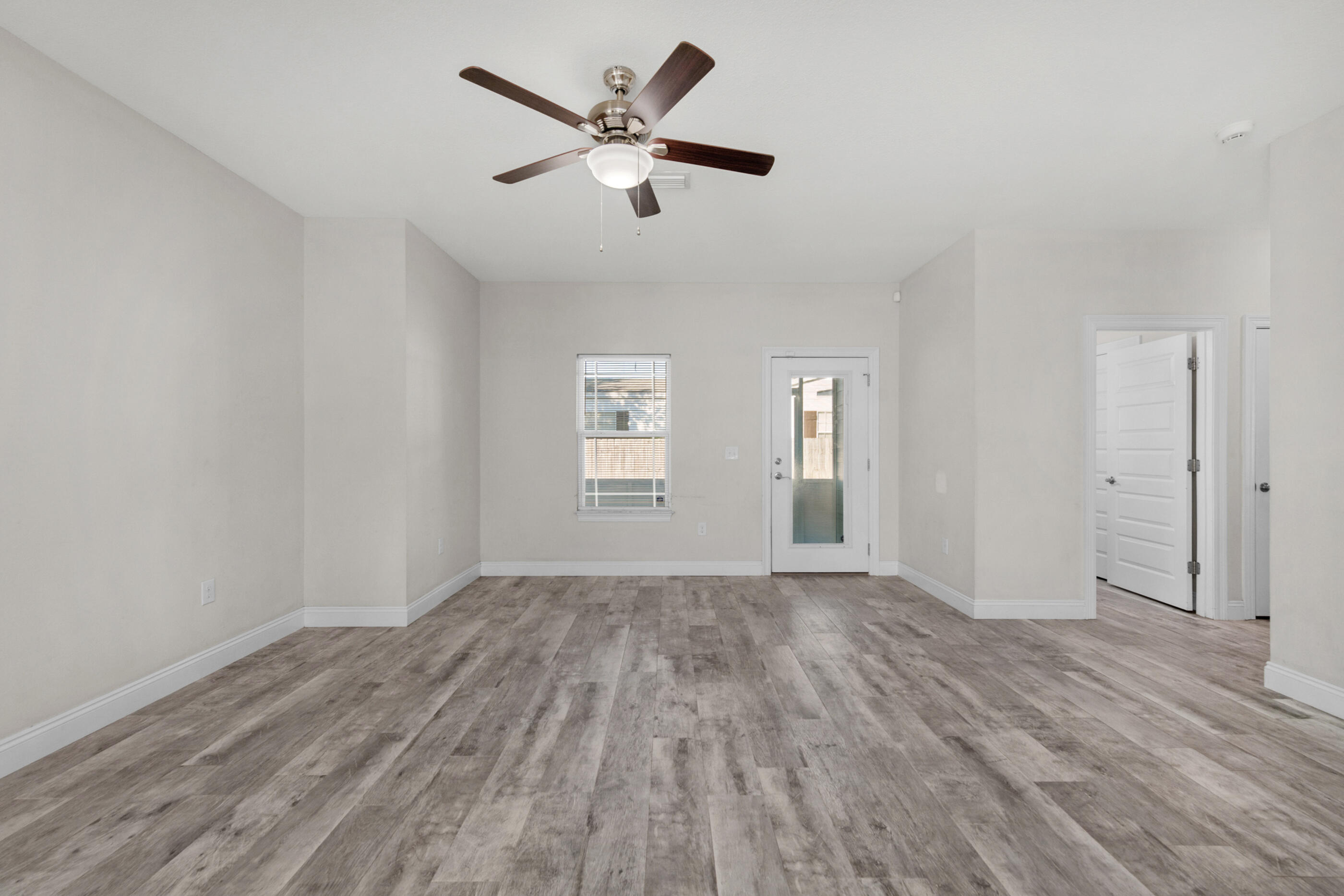 2225 Wind Trace Road North Navarre, FL 32566 - Photo 20 of 34 WindTrace-19-7