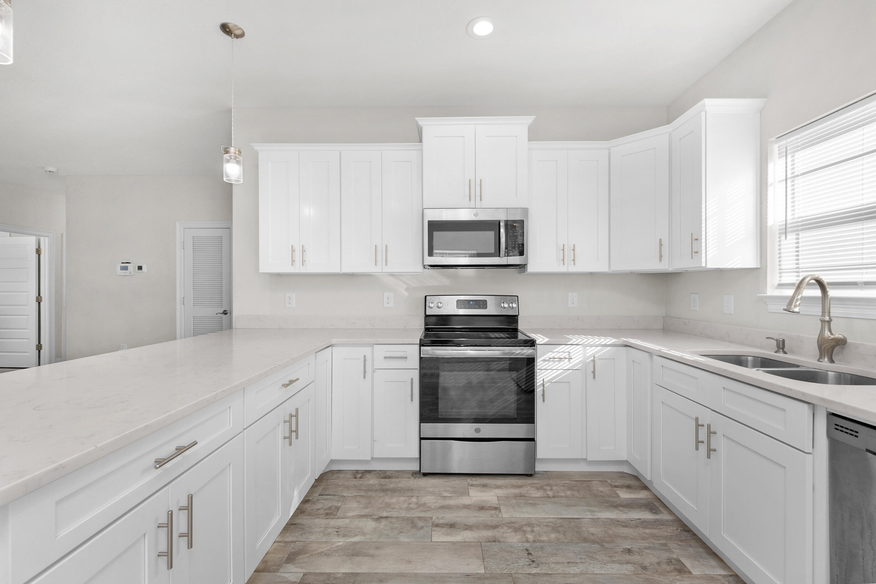 2225 Wind Trace Road North Navarre, FL 32566 - Photo 2 of 34 WindTrace-16-7