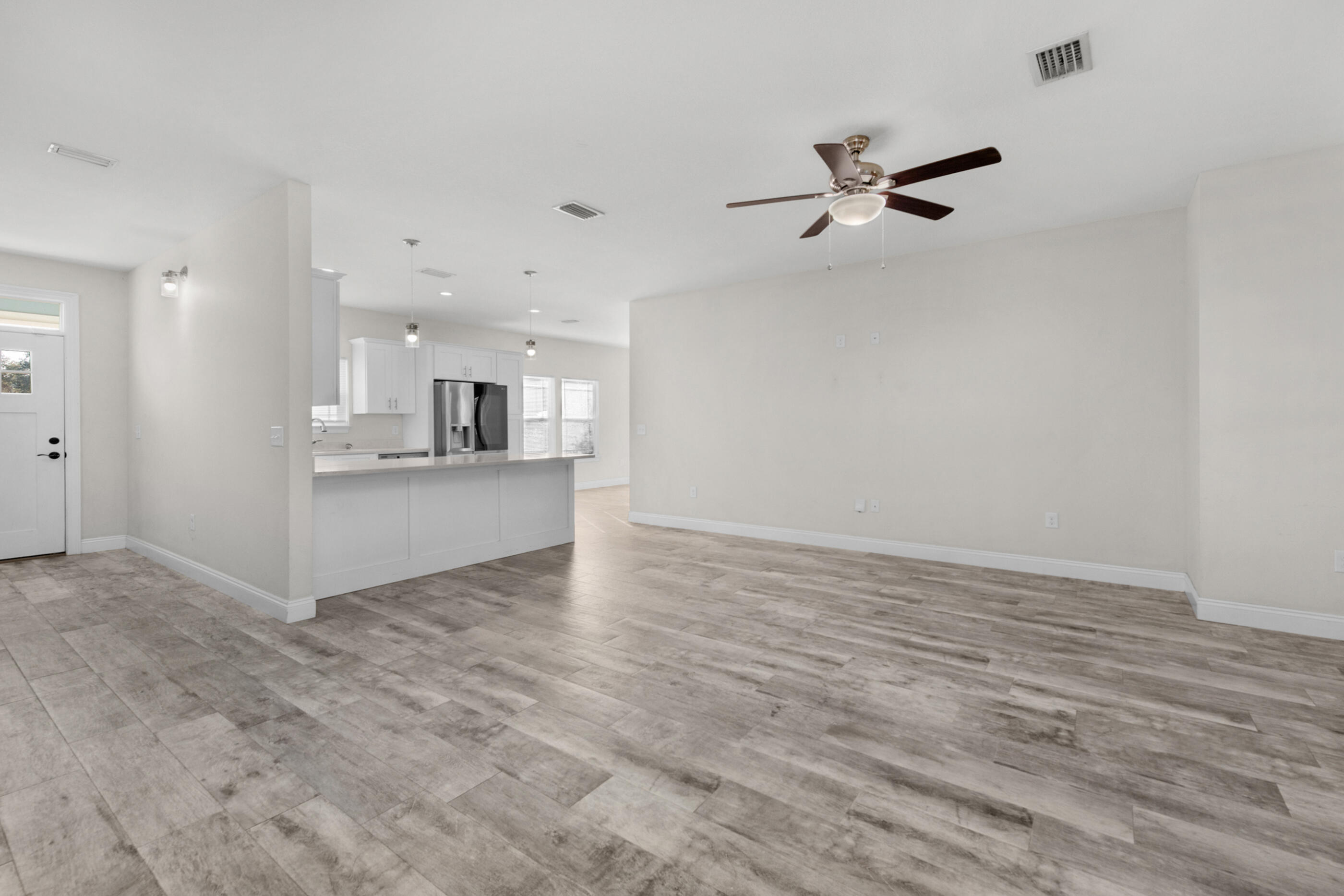 2225 Wind Trace Road North Navarre, FL 32566 - Photo 21 of 34 WindTrace-22-3