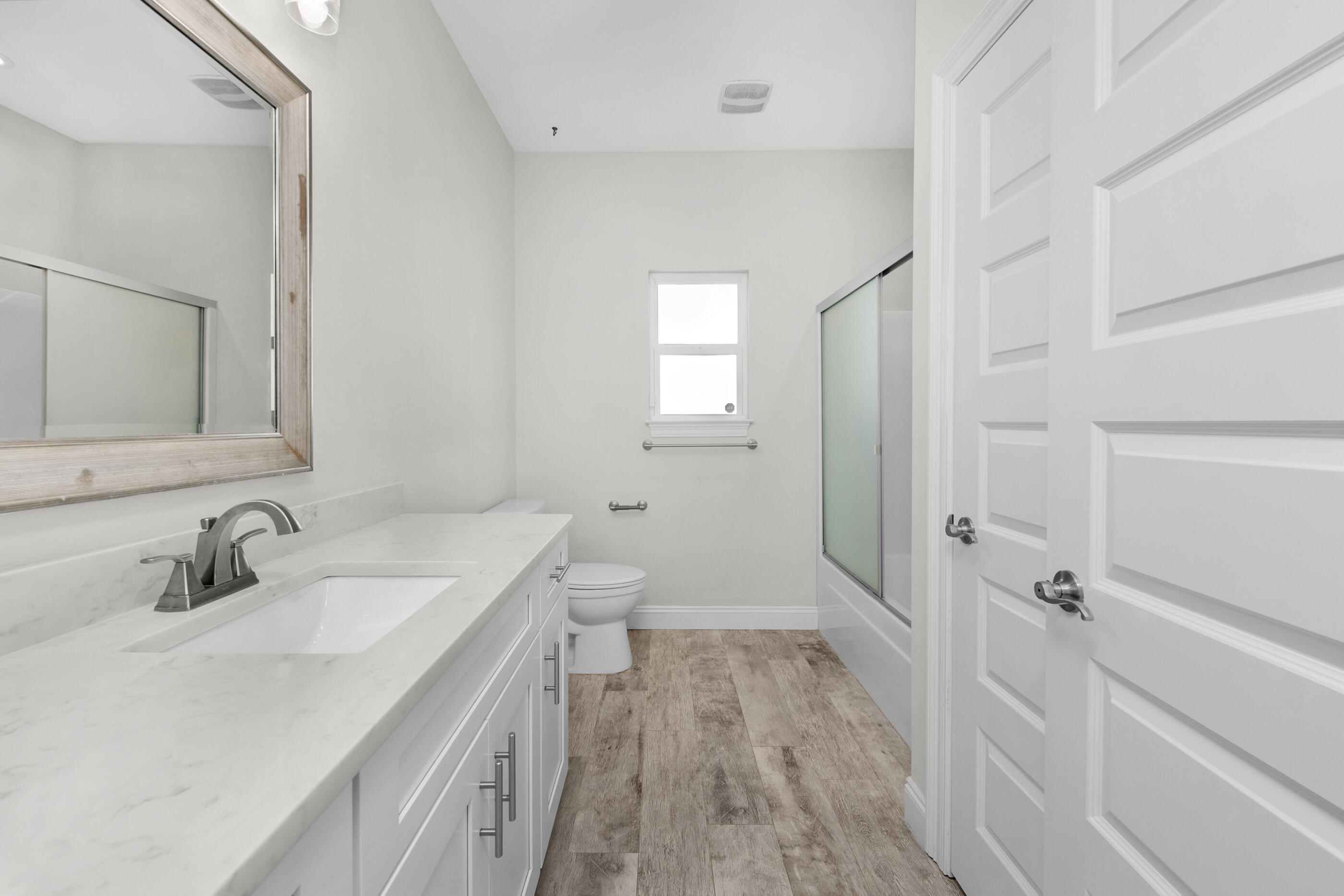 2225 Wind Trace Road North Navarre, FL 32566 - Photo 25 of 34 WindTrace-24-5