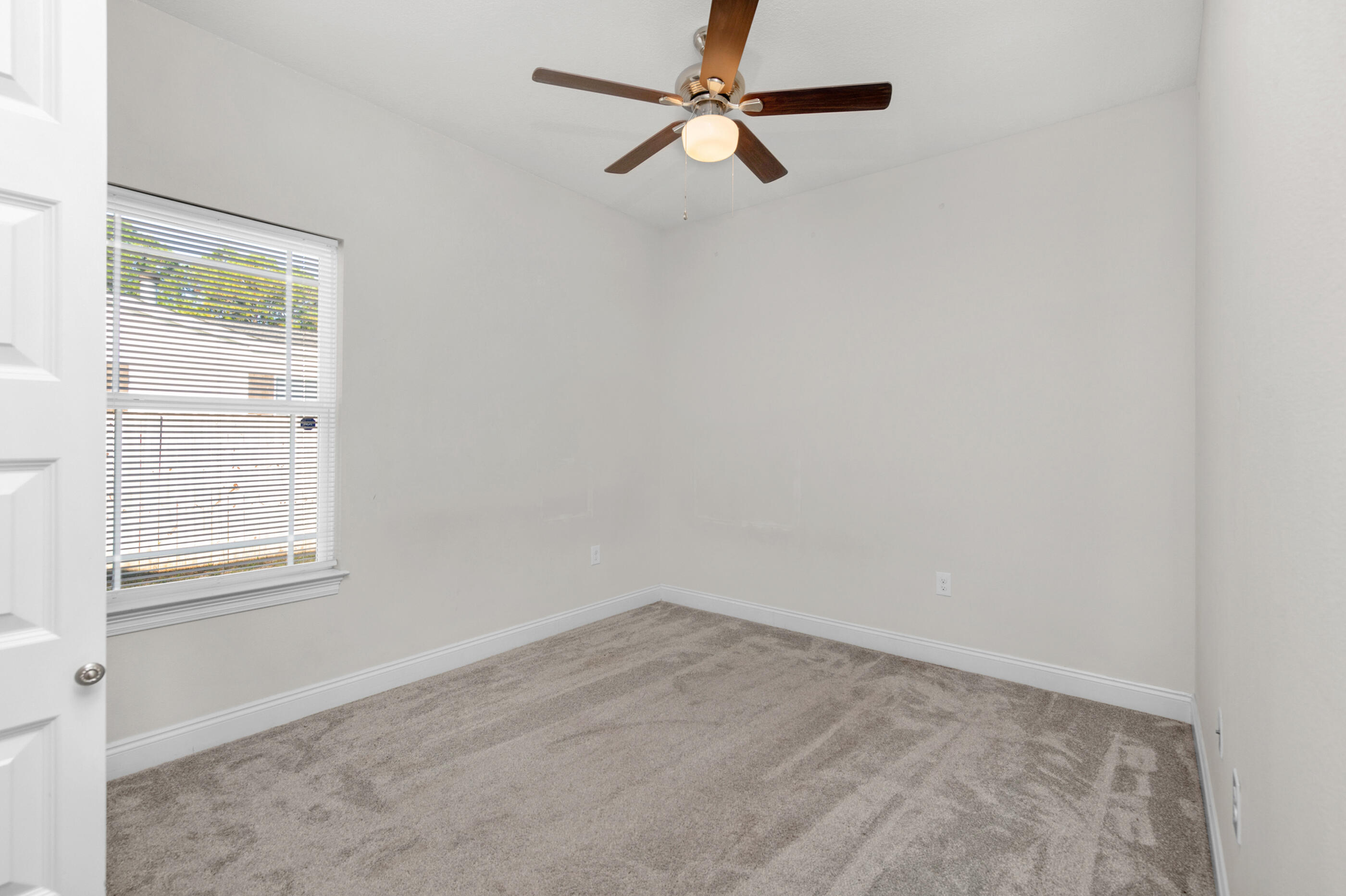 2225 Wind Trace Road North Navarre, FL 32566 - Photo 29 of 34 WindTrace-28-2