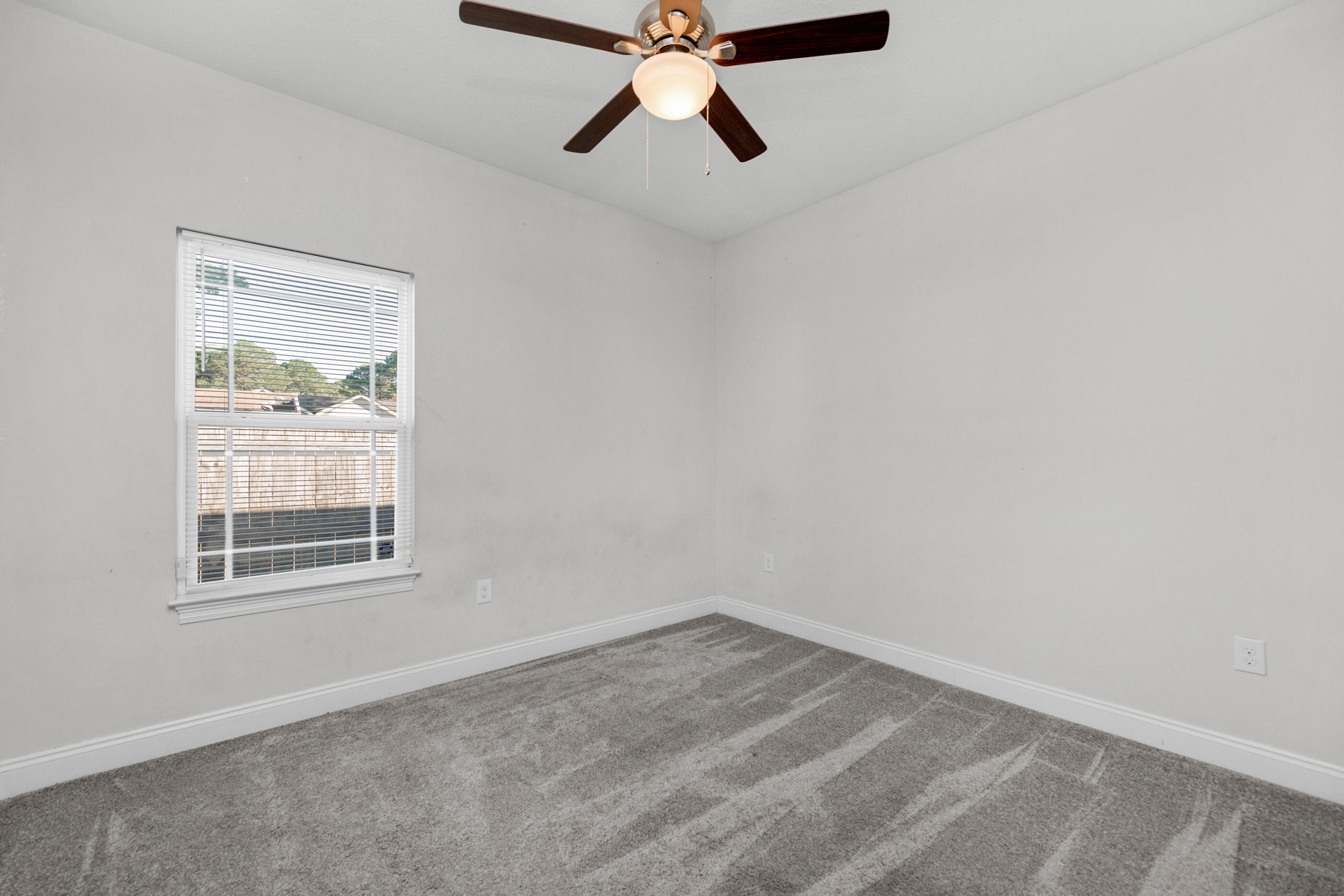 2225 Wind Trace Road North Navarre, FL 32566 - Photo 31 of 34 WindTrace-30-3