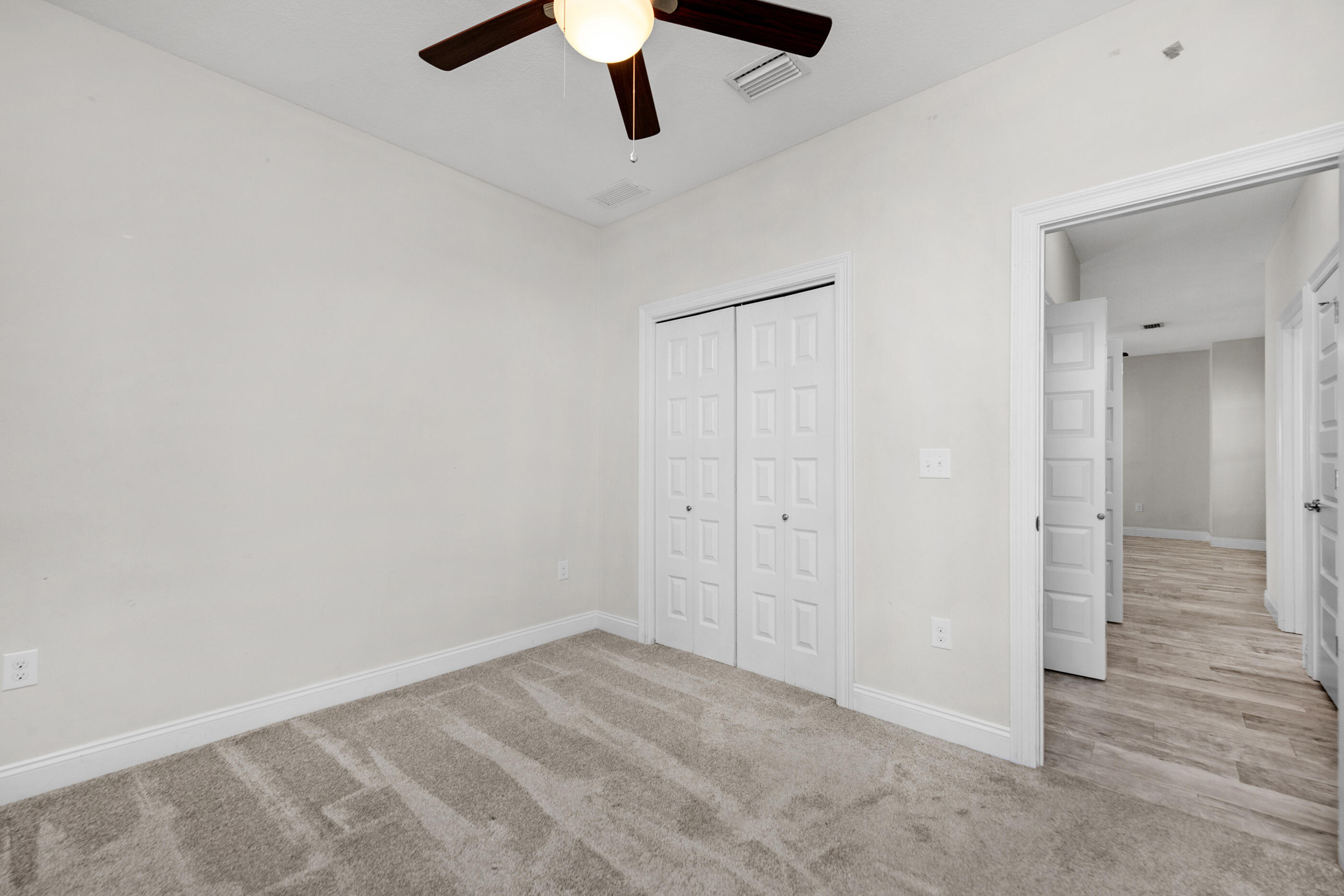2225 Wind Trace Road North Navarre, FL 32566 - Photo 32 of 34 WindTrace-31-5