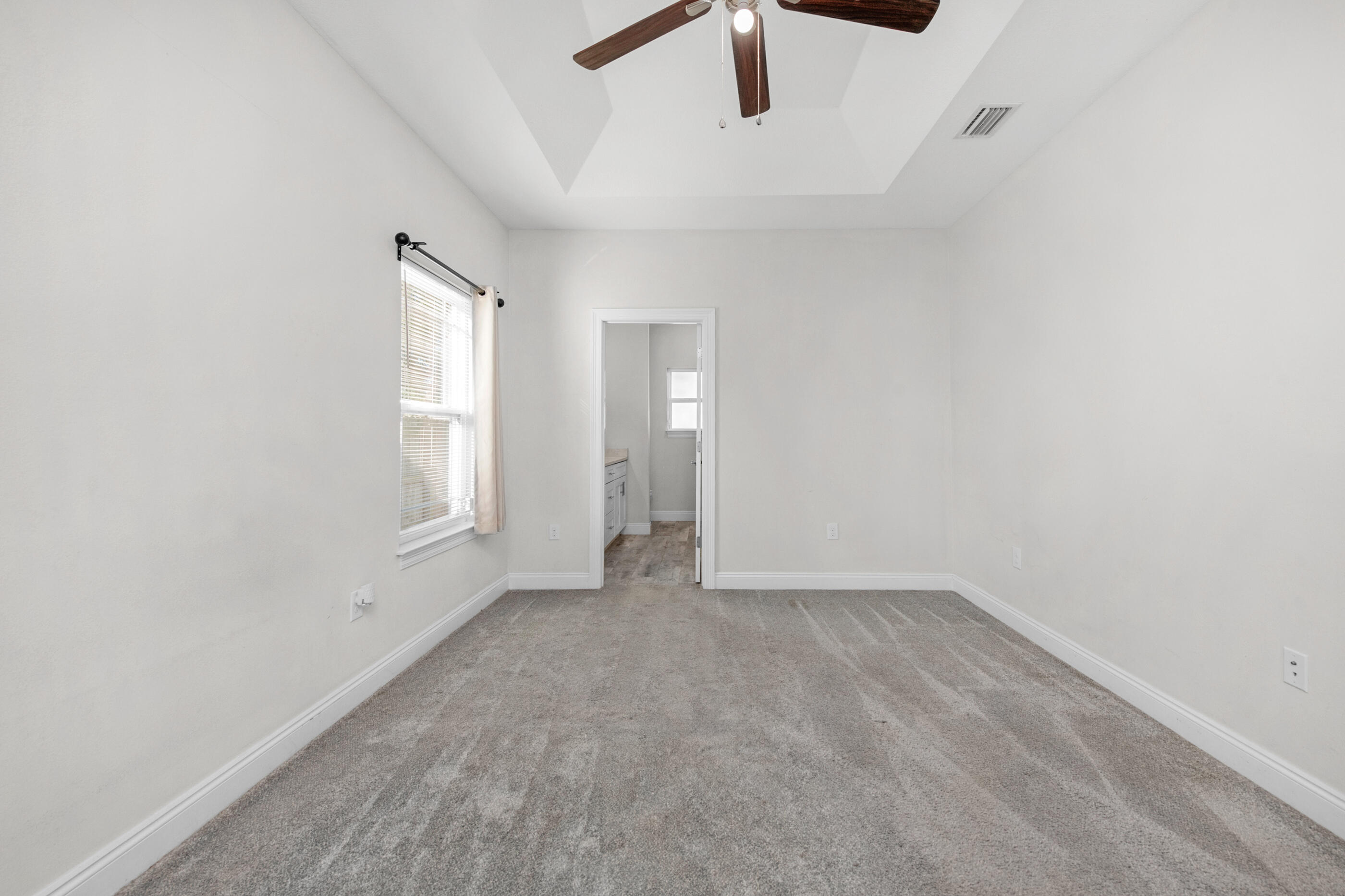 2225 Wind Trace Road North Navarre, FL 32566 - Photo 10 of 34 WindTrace-2-2