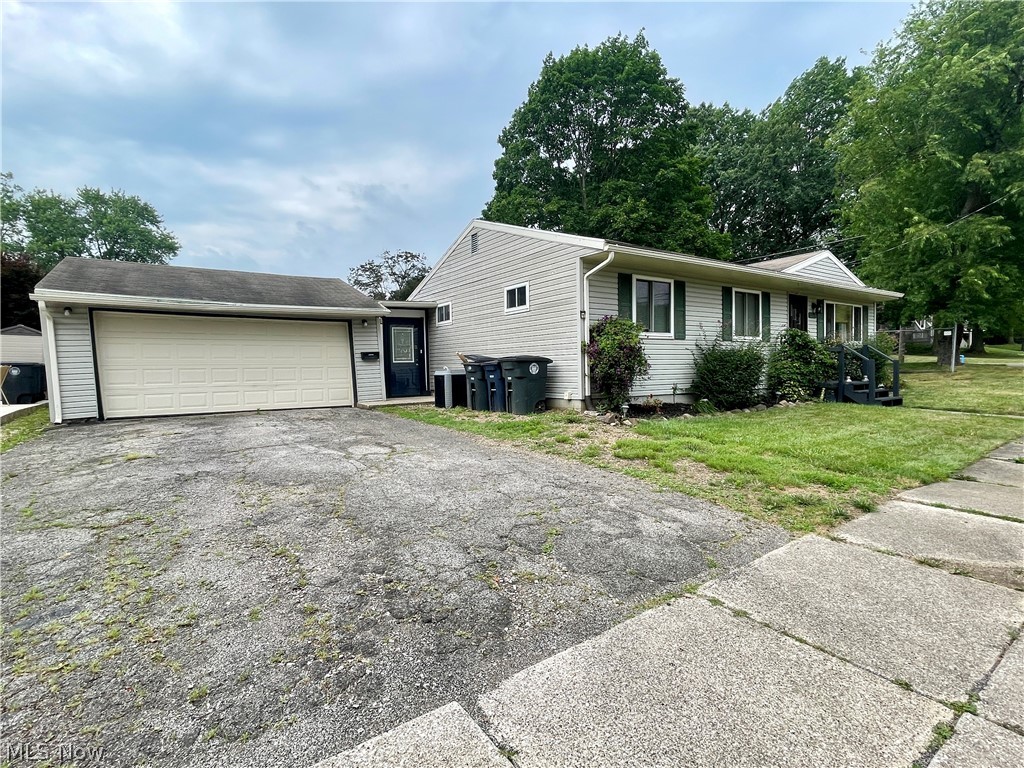 1580 Norledge Road Akron, OH 44305 - Photo 42 of 46 Gallery Image 42