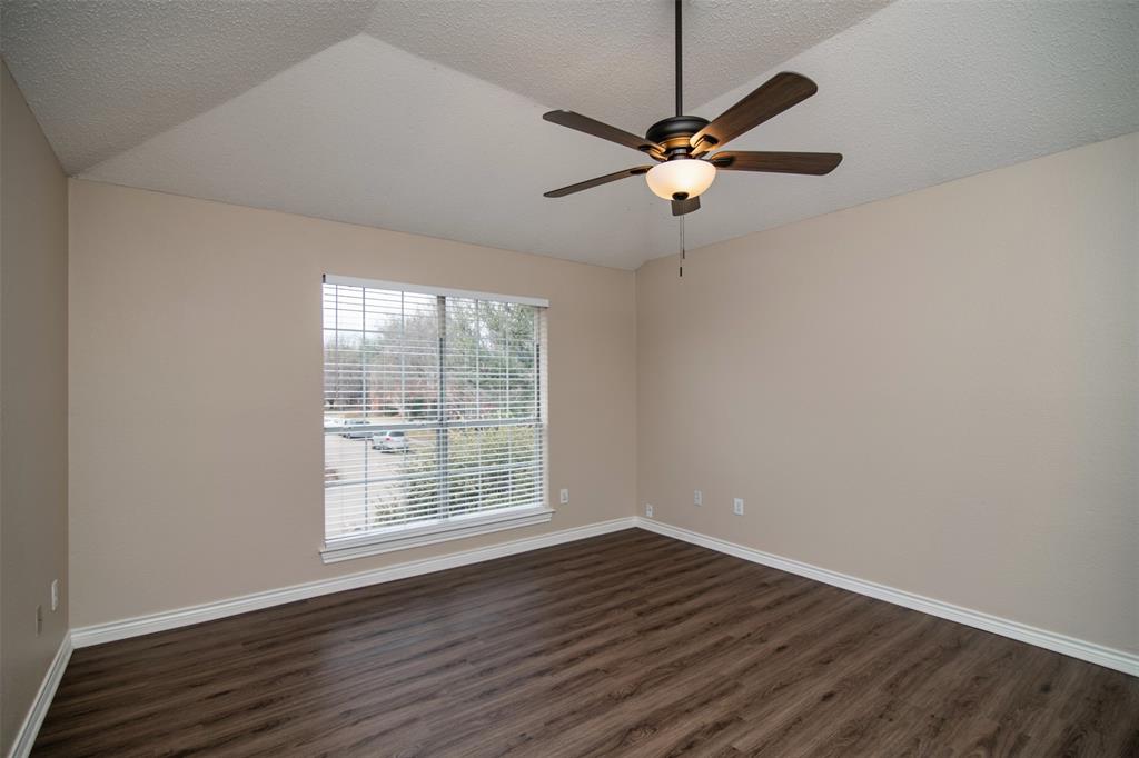 8302 Sebastian Frisco, TX 75035 - Photo 16 of 30
