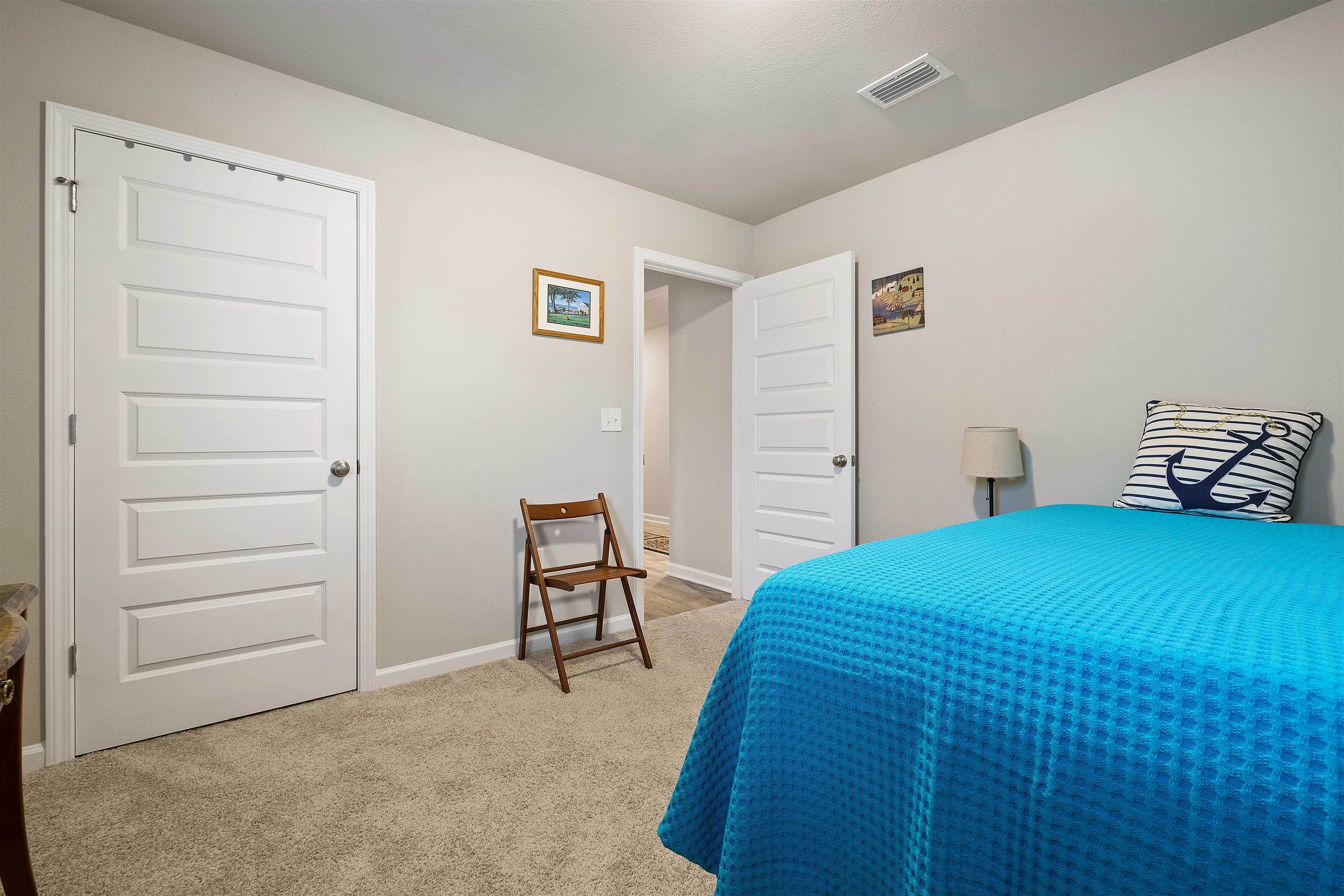 228 Fulham Lane Foley, AL 36535 - Photo 20 of 27