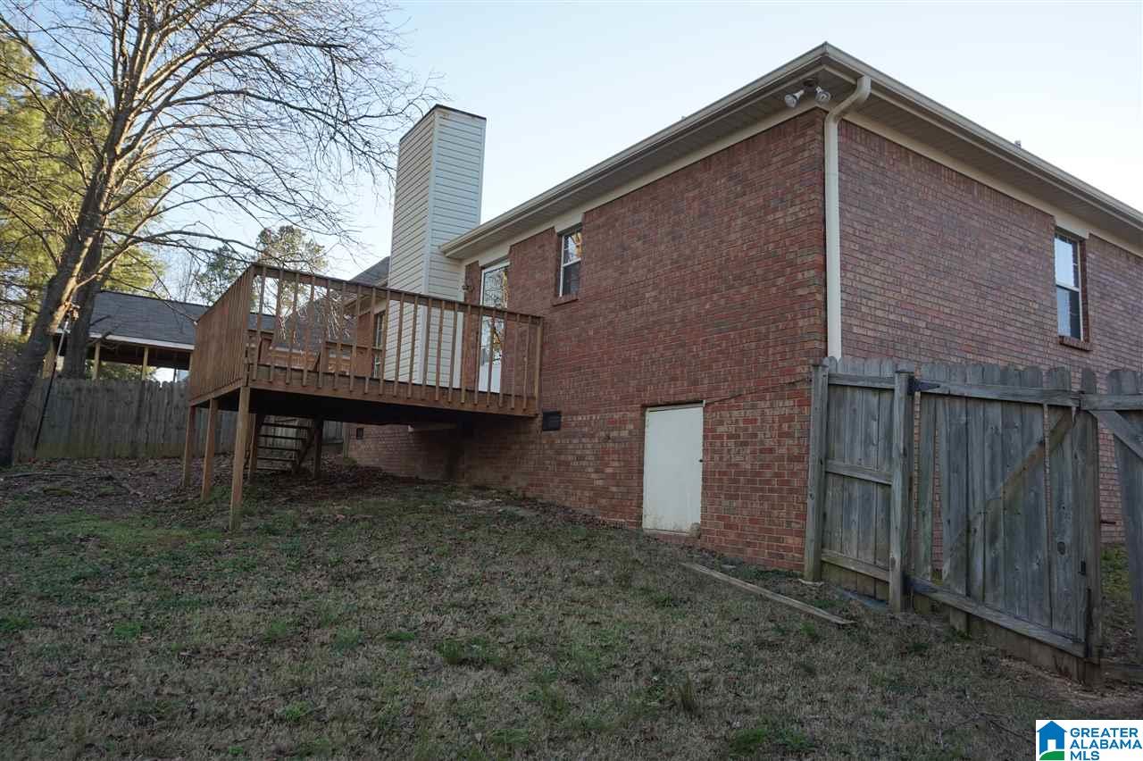 113 Ashford Way Alabaster, AL 35007 - Photo 25 of 26