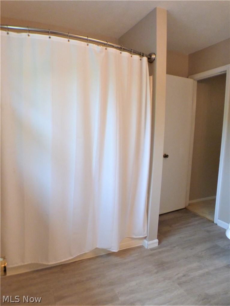 365 Park Road Painesville, OH 44077 - Photo 11 of 17 Gallery Image 11