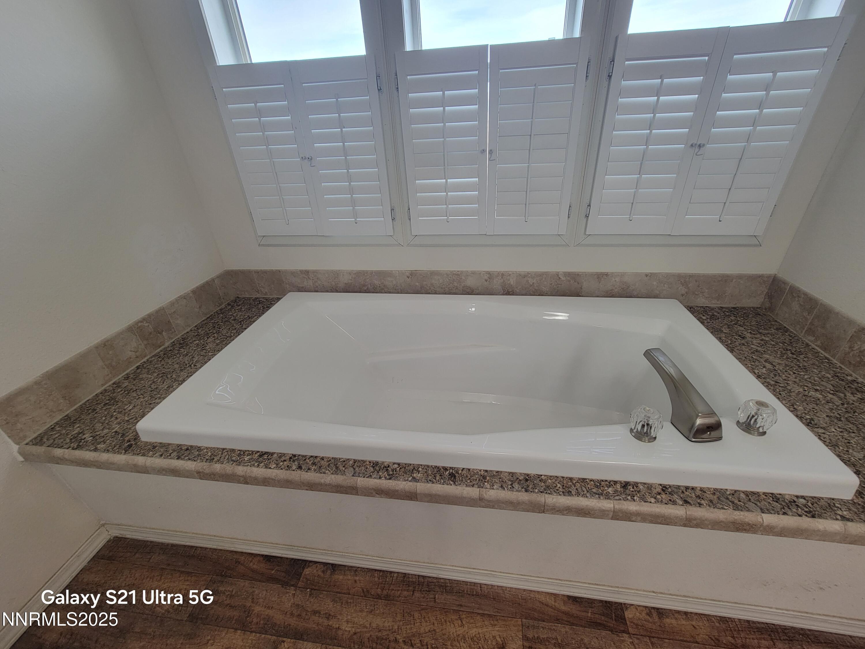 6650 Antelope Circle Austin, NV 89310 - Photo 16 of 25 a close view of sink