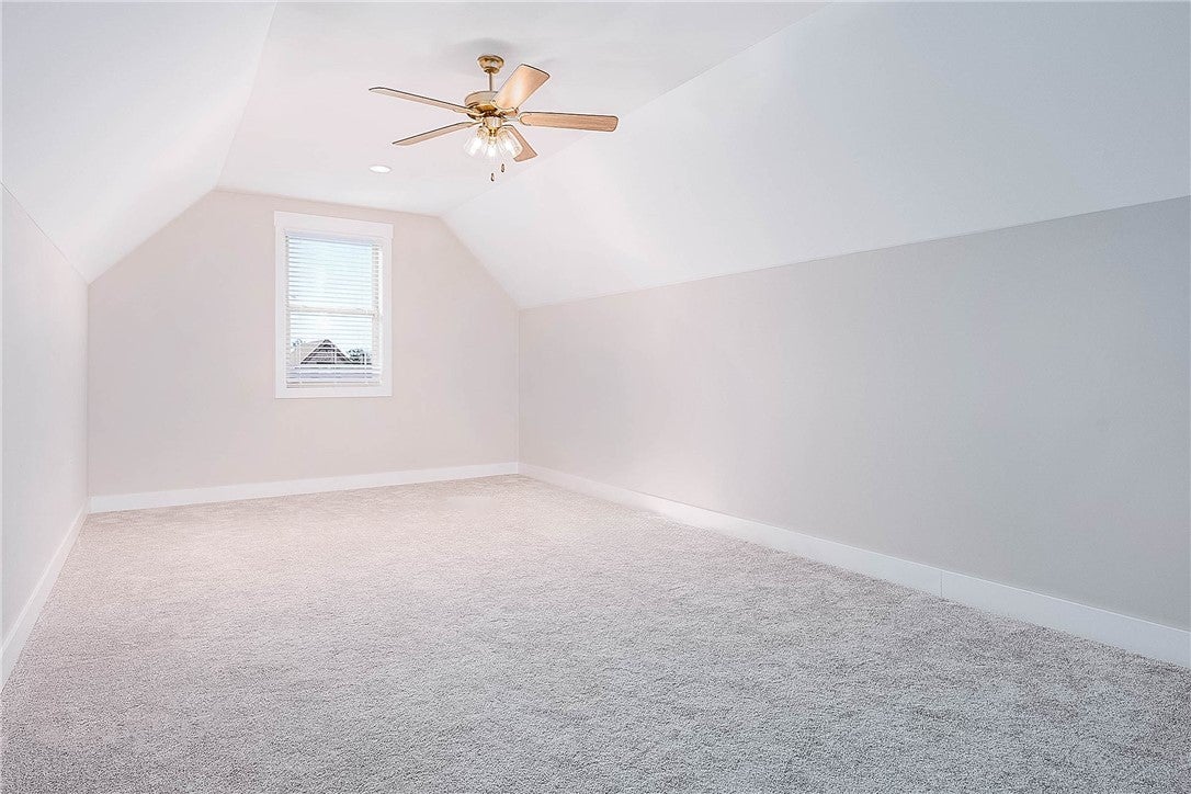 2770 Mill Lakes Ridge Opelika, AL 36801 - Photo 27 of 38 Gallery Image 27