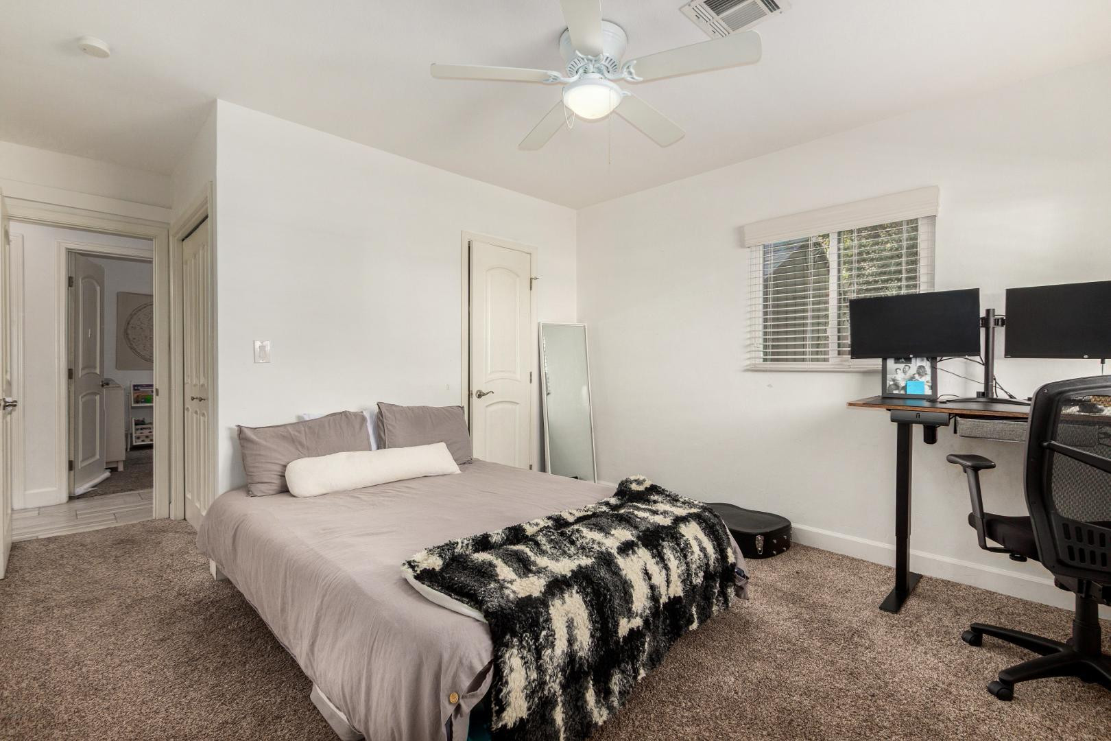 2613 East Pierson Street Phoenix, AZ 85016 - Photo 13 of 30 Photo #13