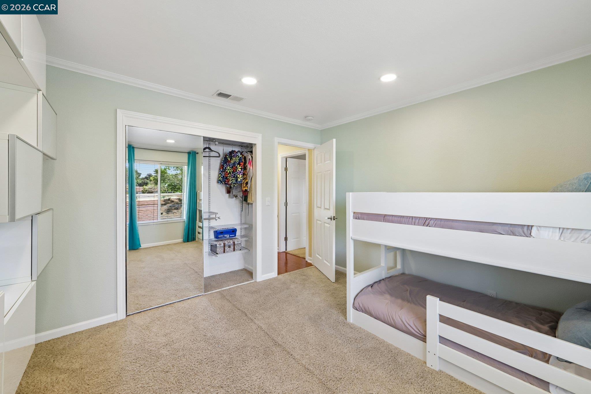825 Oak Grove Road, Unit 40 Concord, CA 94518 - Photo 19 of 38