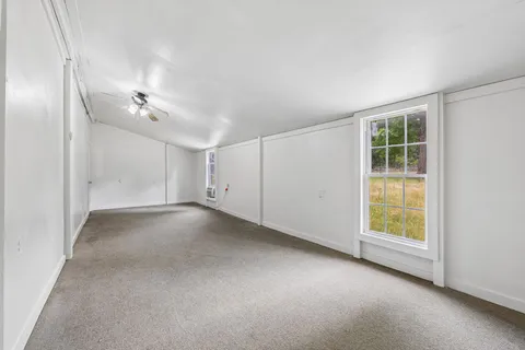$749,000 | 7555 County Line Road, White Bluff, TN 37187