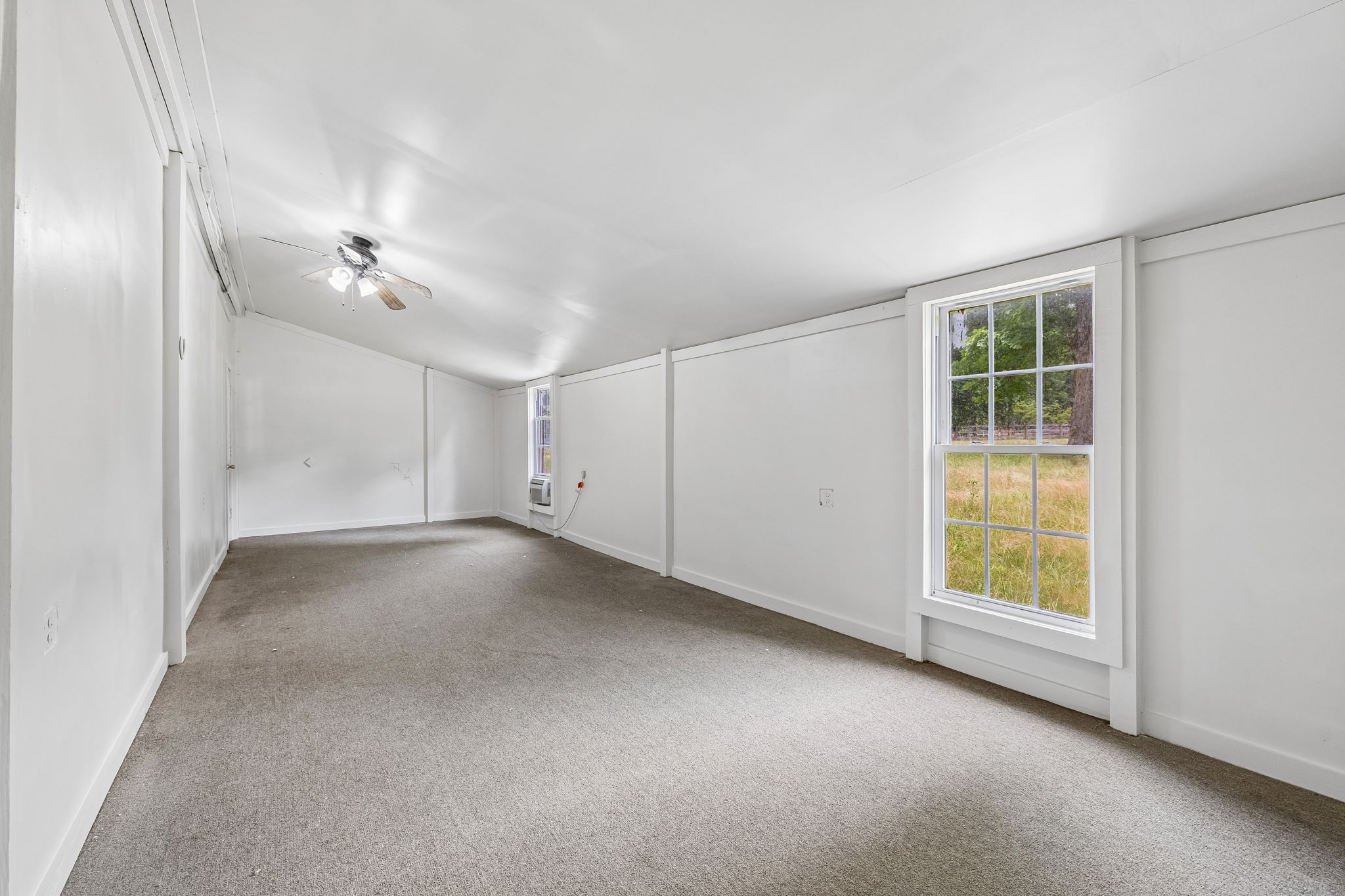 7555 County Line Road White Bluff, TN 37187 - Photo 60 of 89