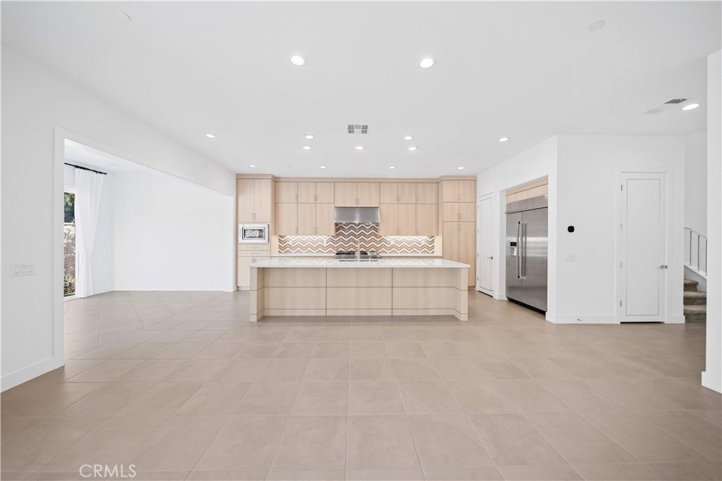 360 Riverbend Lake Forest, CA 92630 - Photo 13 of 75