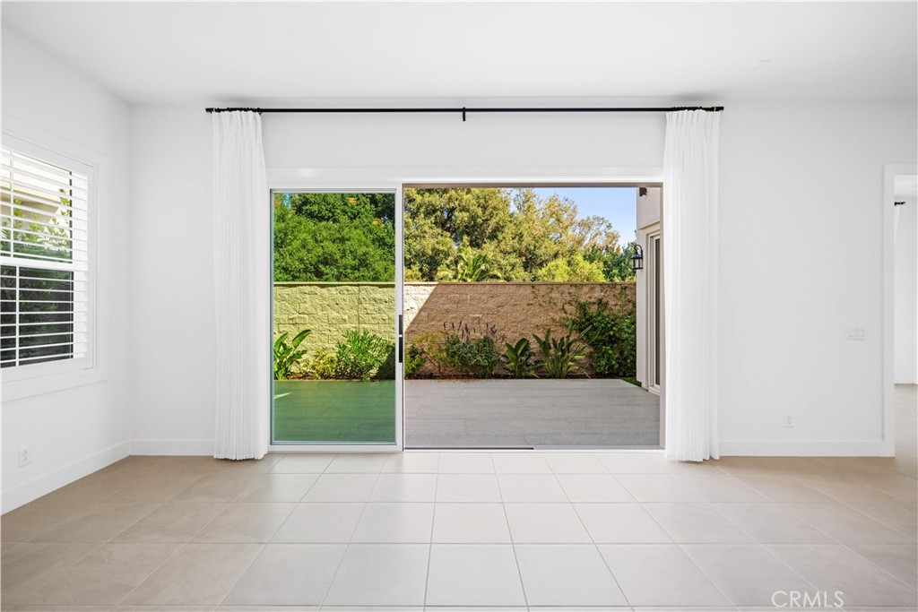 360 Riverbend Lake Forest, CA 92630 - Photo 20 of 75