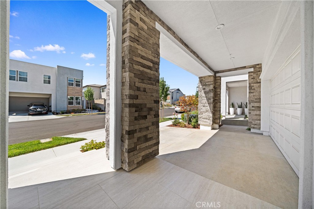 360 Riverbend Lake Forest, CA 92630 - Photo 2 of 75