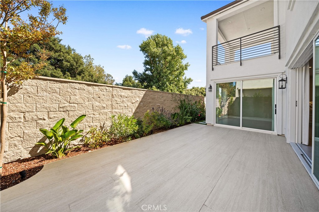 360 Riverbend Lake Forest, CA 92630 - Photo 22 of 75