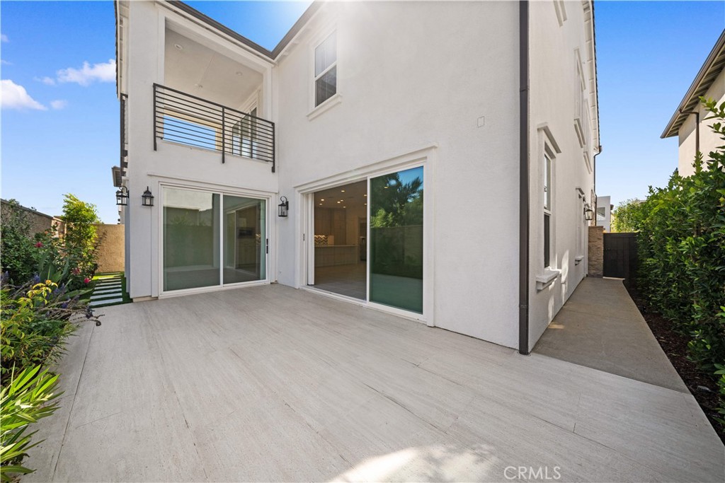 360 Riverbend Lake Forest, CA 92630 - Photo 23 of 75