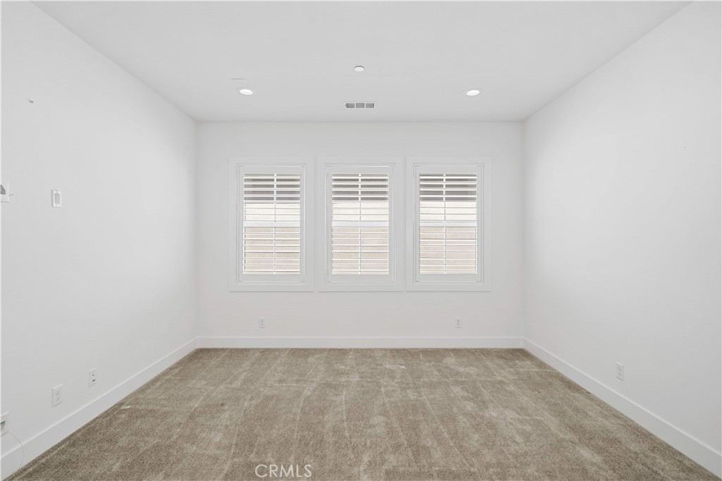 360 Riverbend Lake Forest, CA 92630 - Photo 25 of 75