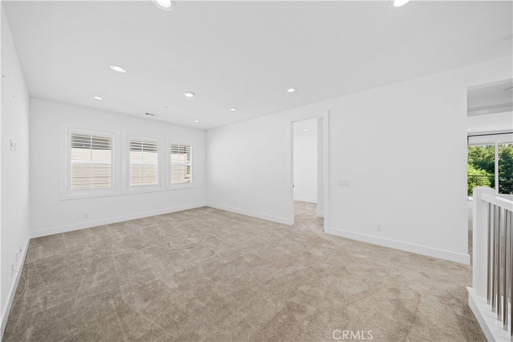 360 Riverbend Lake Forest, CA 92630 - Photo 26 of 75