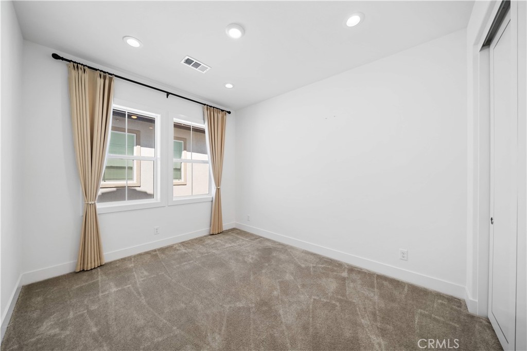 360 Riverbend Lake Forest, CA 92630 - Photo 28 of 75