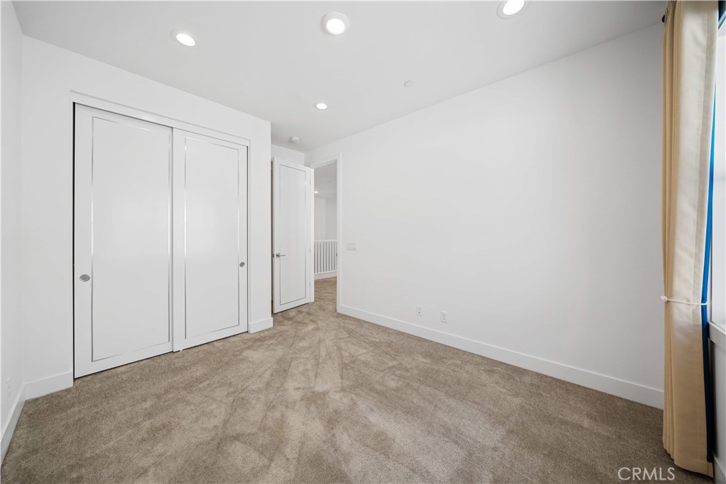 360 Riverbend Lake Forest, CA 92630 - Photo 29 of 75