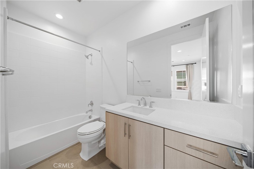 360 Riverbend Lake Forest, CA 92630 - Photo 30 of 75