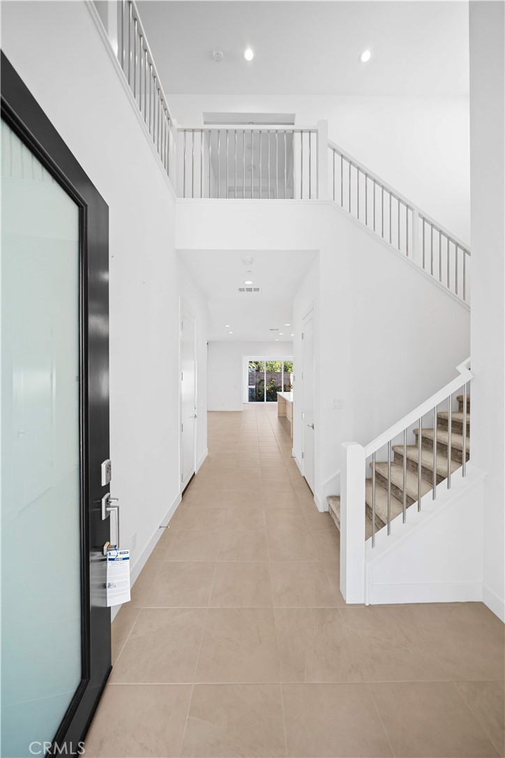 360 Riverbend Lake Forest, CA 92630 - Photo 3 of 75