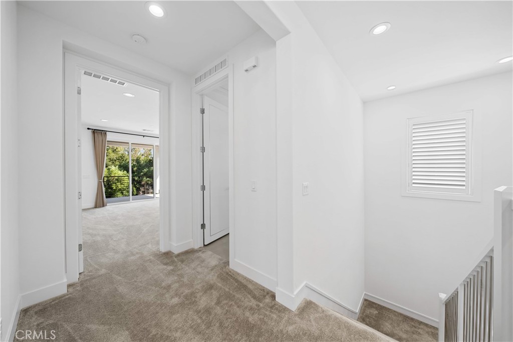 360 Riverbend Lake Forest, CA 92630 - Photo 31 of 75