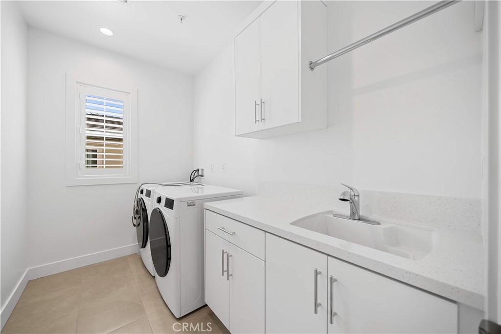 360 Riverbend Lake Forest, CA 92630 - Photo 32 of 75