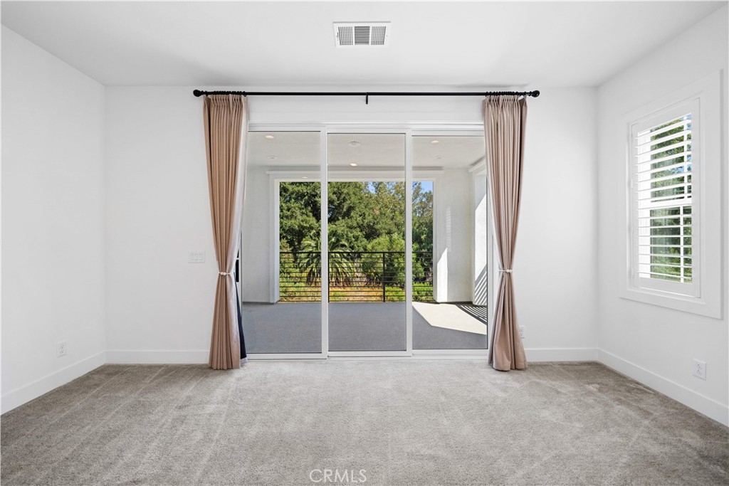 360 Riverbend Lake Forest, CA 92630 - Photo 34 of 75