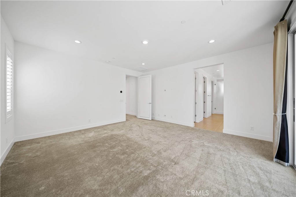 360 Riverbend Lake Forest, CA 92630 - Photo 35 of 75