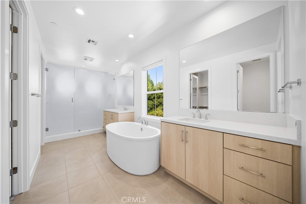 360 Riverbend Lake Forest, CA 92630 - Photo 36 of 75