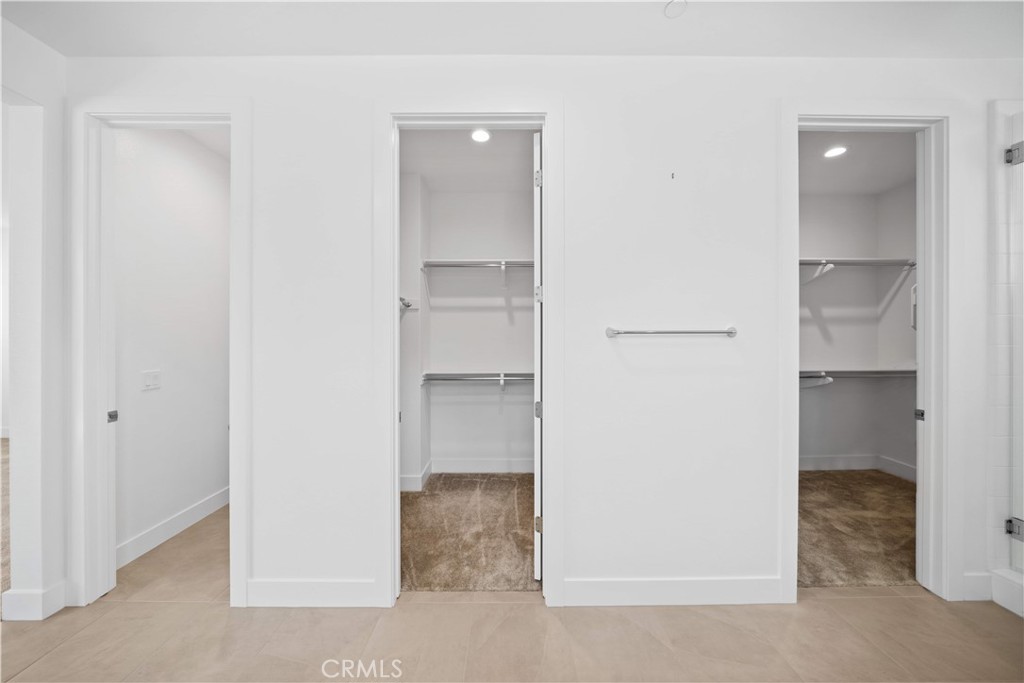 360 Riverbend Lake Forest, CA 92630 - Photo 40 of 75