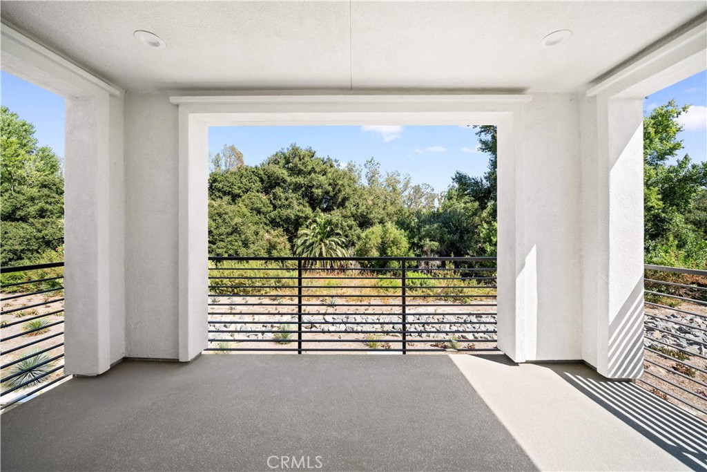 360 Riverbend Lake Forest, CA 92630 - Photo 41 of 75