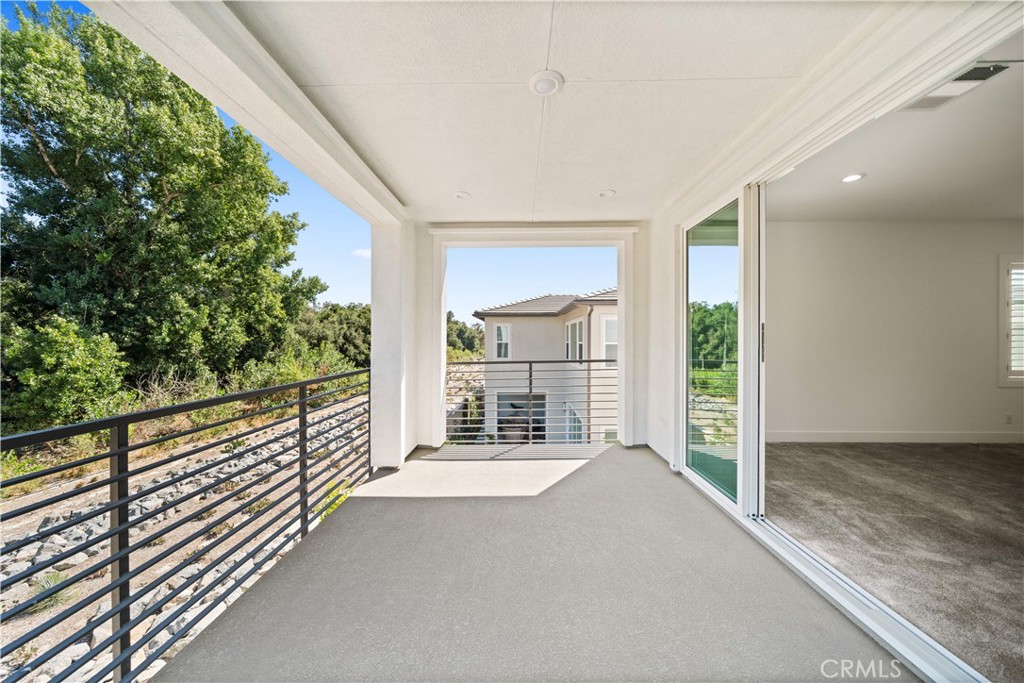 360 Riverbend Lake Forest, CA 92630 - Photo 42 of 75