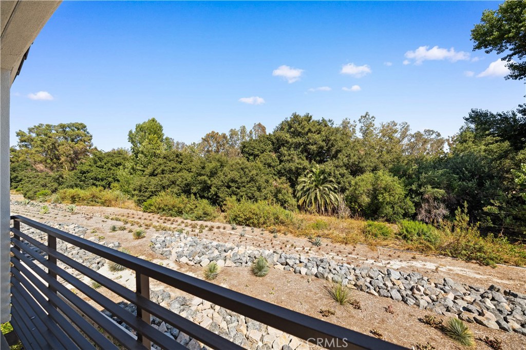 360 Riverbend Lake Forest, CA 92630 - Photo 44 of 75